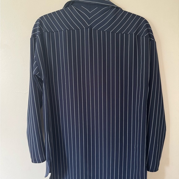 Babaton Kearney Shirt - Picture 5 of 6